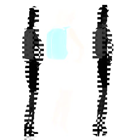 Securipak 2.0 Backpack 15.6"