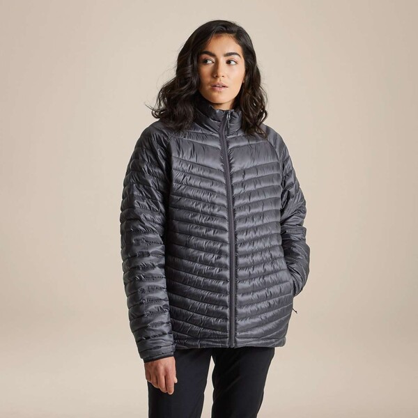 Expert Expolite Thermal Jacket - XS