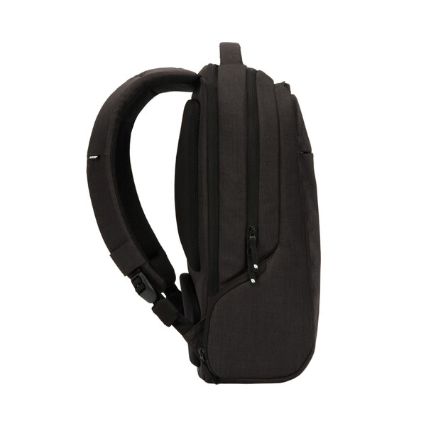 Incase ICON Slim Pack