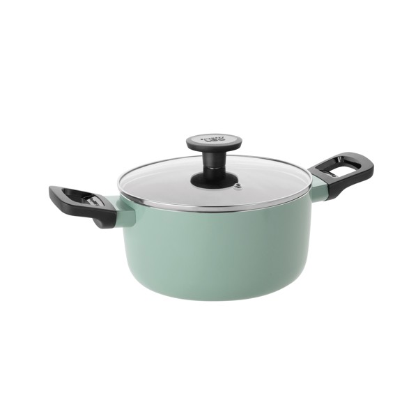 12pc cookware set Hotel - BergHOFF