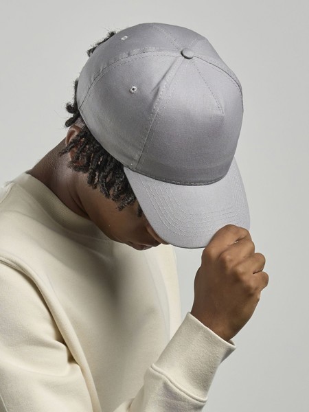 Start Five - White Navy