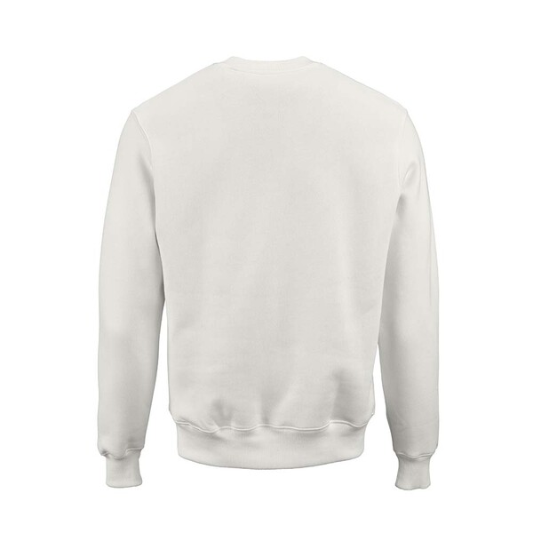 Nazare Sweatshirt