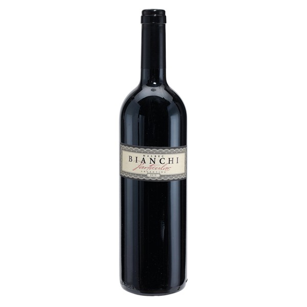 Bianchi Particular - Malbec