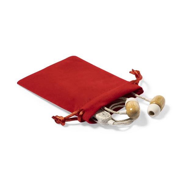 Bolsa Hidra - Gris