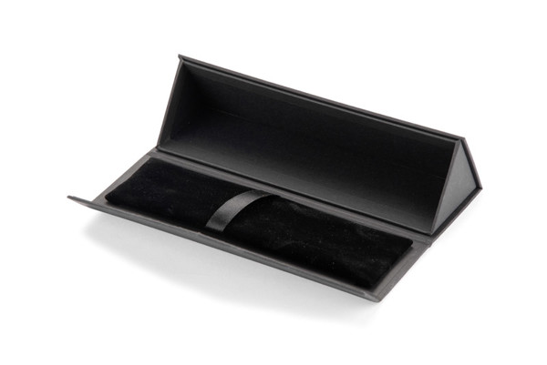 Pen case E31