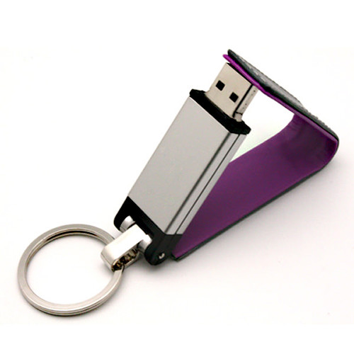 USB Flash drive ST170 - WHITE_1GB