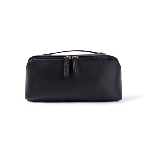 NECESSAIRE NOVA