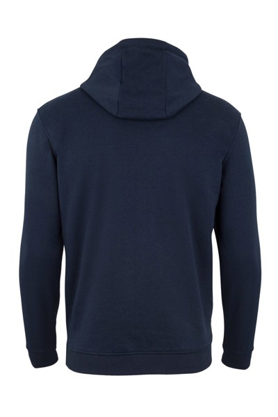 SWEATSHIRT COM CAPUZ 270 SIDNEY