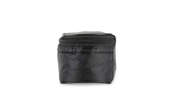 TERRI Mini Thermal Case