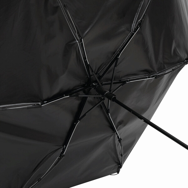 Pocket Umbrella Sundance - White
