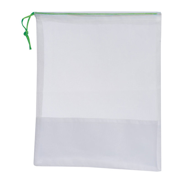 Fresh Produce Net, Set of 3 Miami