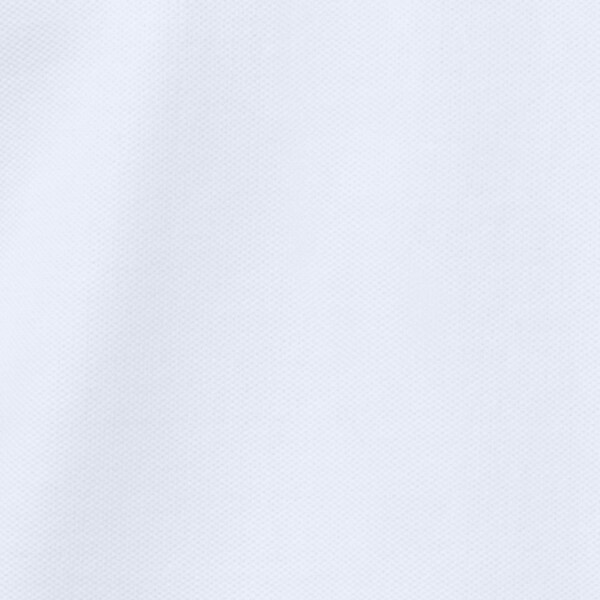 Harvest Brookings Polo Woman White L