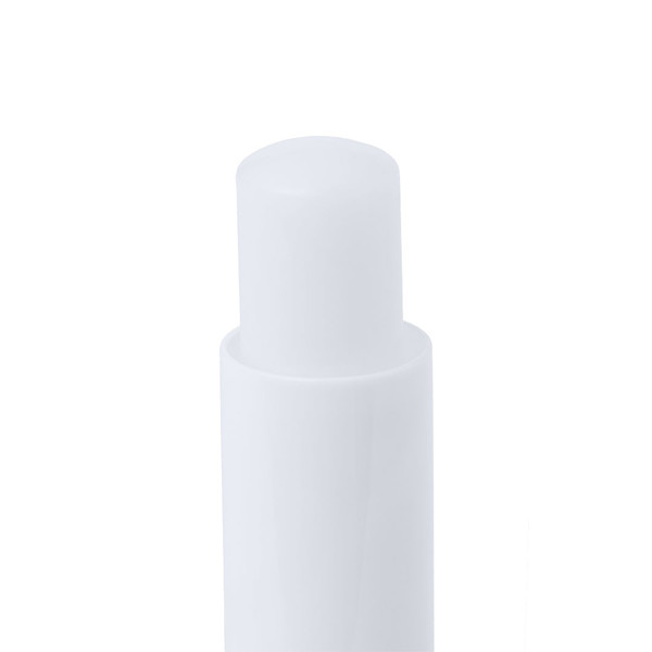 Balsamo Labbra Darix - Bianco