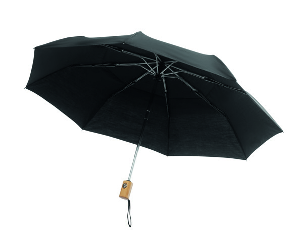 21 inch foldable umbrella Drip