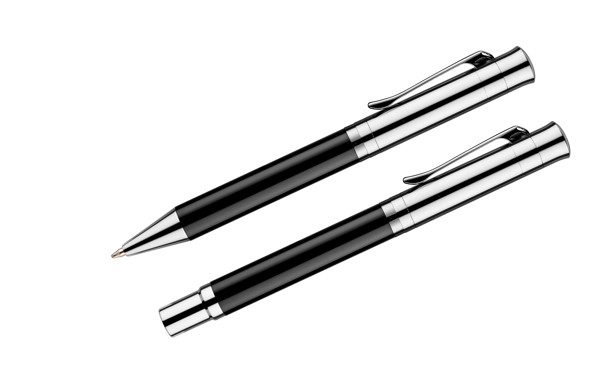 Writing set WASHINGTON
