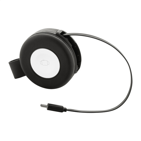 Rpu Wireless Charger LuxCharge Go