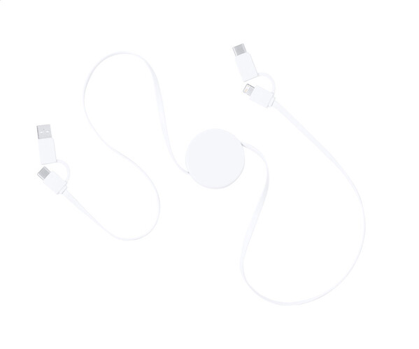 Usb Charger Cable Enari