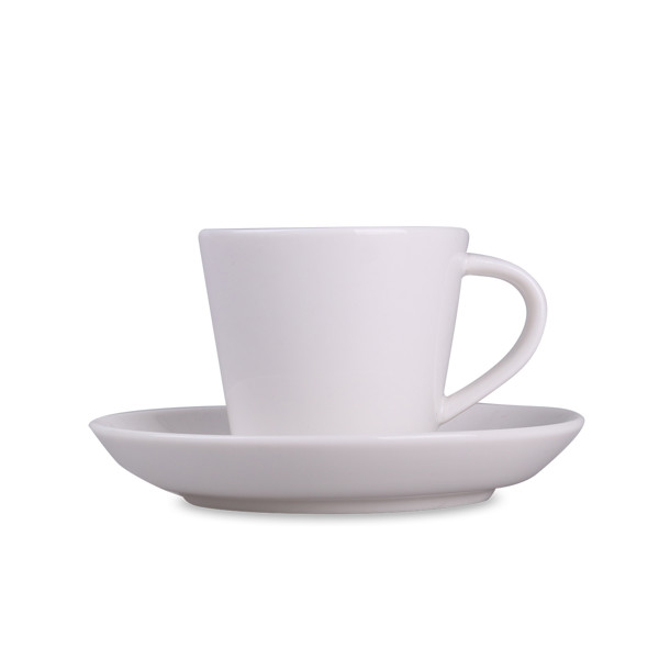 Victor Bianco Set - White / 120 ml