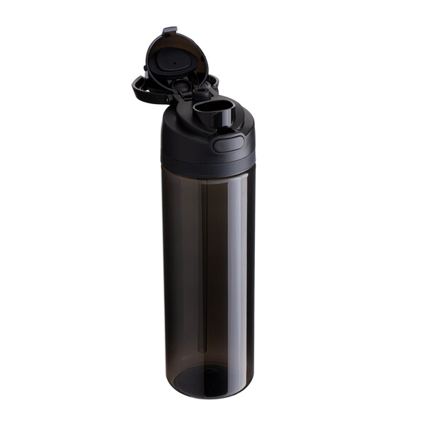 Bouteille URBIX SPORT - noir