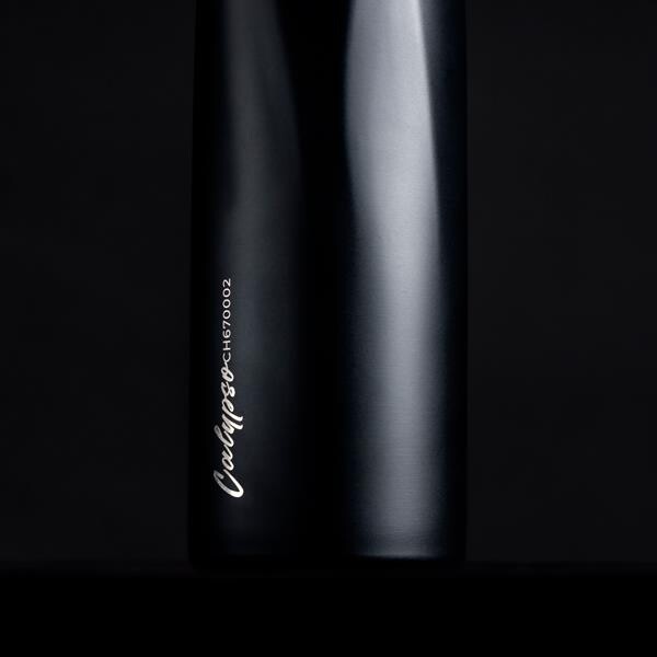 Calypso - Preto
