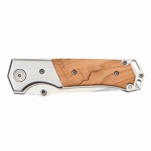 Jagdmesser Hunter