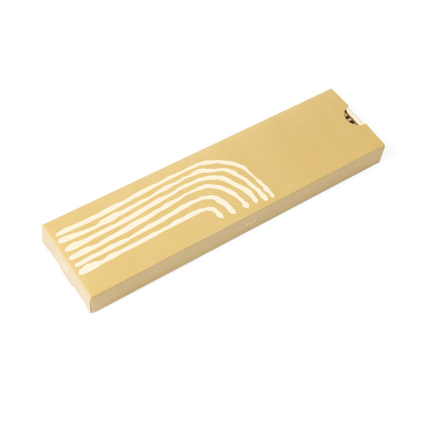 VINGA Tara koorimisnuga