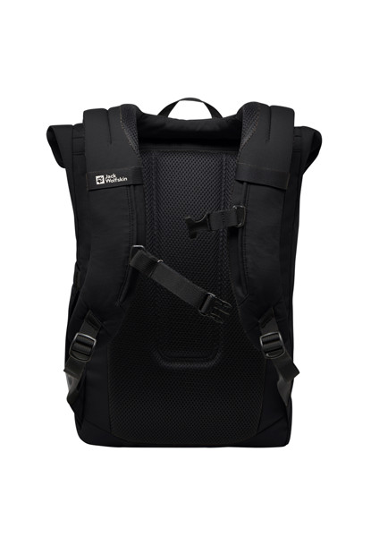 Island Backpack