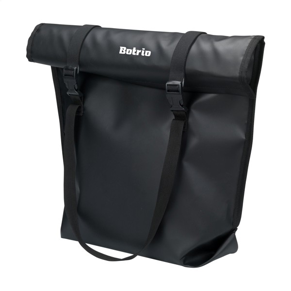 Fraenck Brook Bike Bag sac à vélo