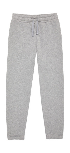 Id.000 Sweatpant / Kids - Sport Grey / 9/11 (134/146)