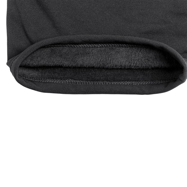 Braga Gorro Ponkar - Blanco