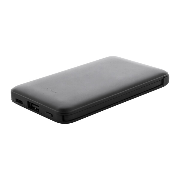 Rabs Power Bank Slimbank