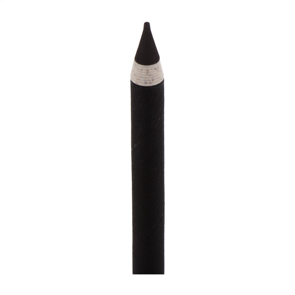 Inkless Pen Nopyrus - Black