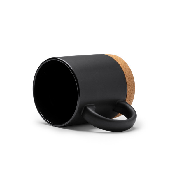 Mug Nurix - White