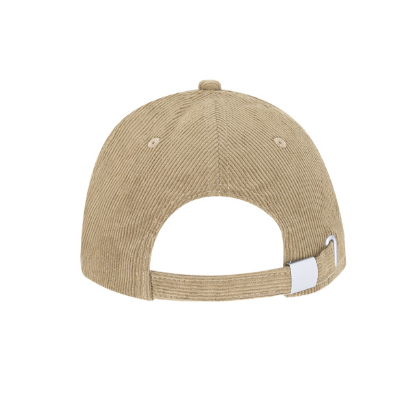 Cappellino Dispart - Marino