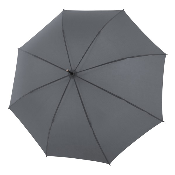 doppler Fiber Flex Golf AC - Grey