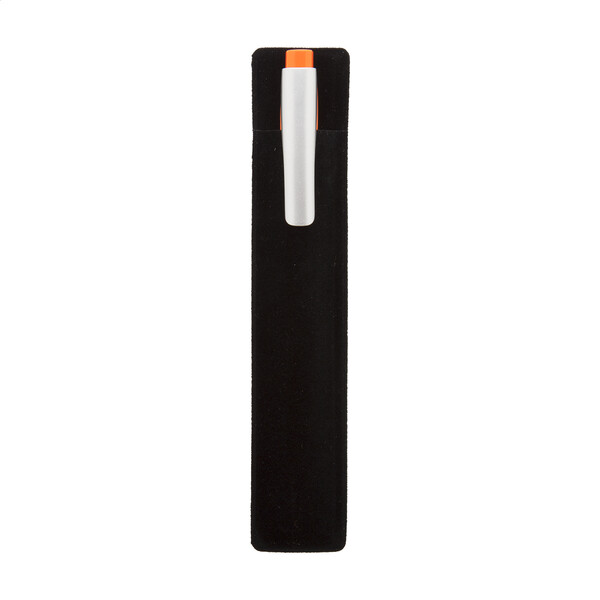 Pen Case Henky