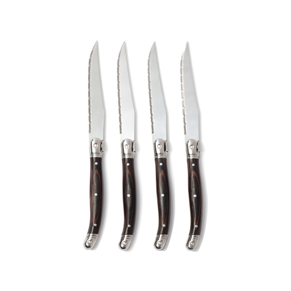 XD - VINGA Gigaro meat knives