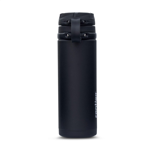 Contigo® Fuse Stainless Steel 700 ml bouteille thermos