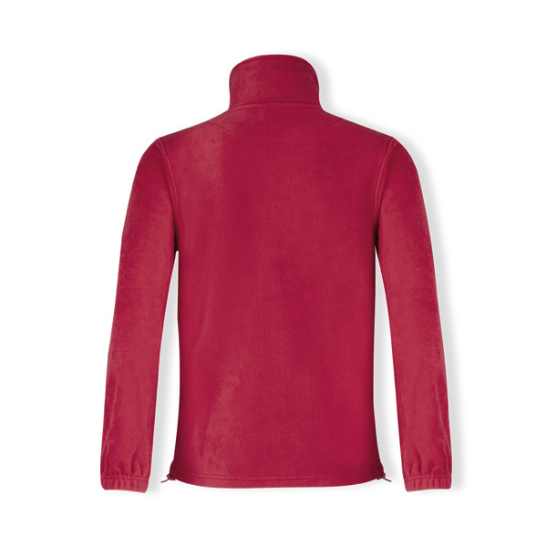 Veste Diston - Gris / S