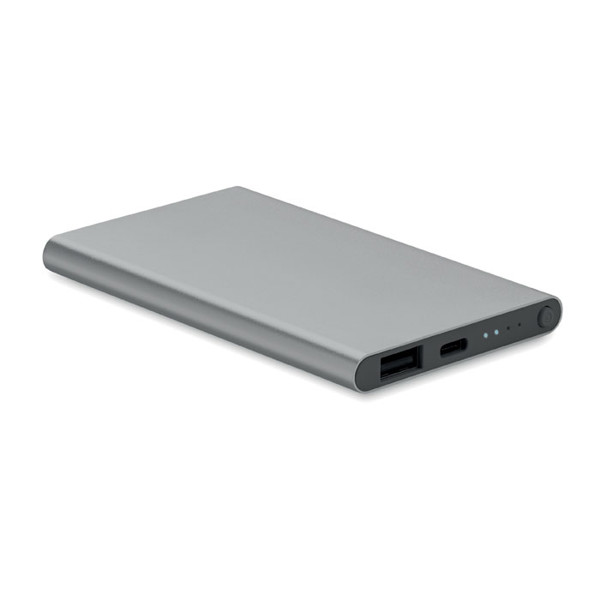 FERMAT. Batterie portable de 7200 mAh