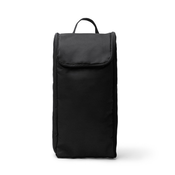 Show Bag Diegox  - BLACK
