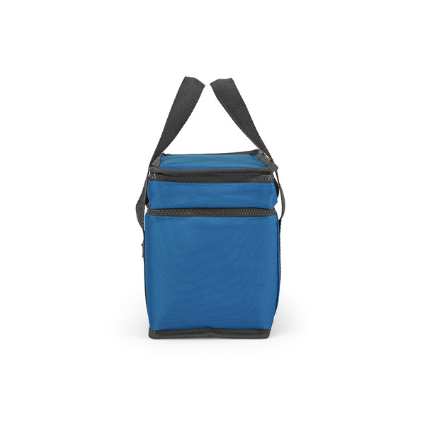 Florence L Cooler - Bleu royal