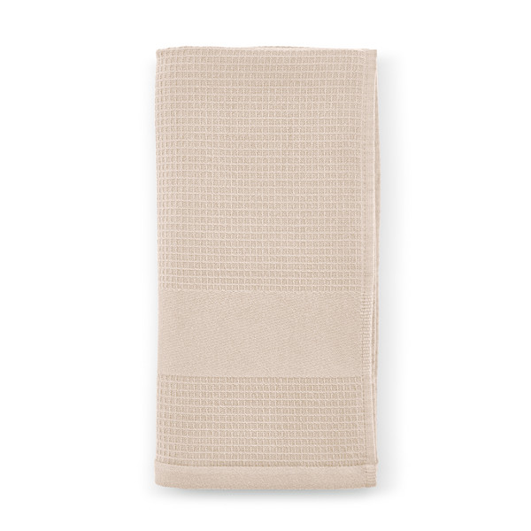 Botticelli S Towel - Béžová