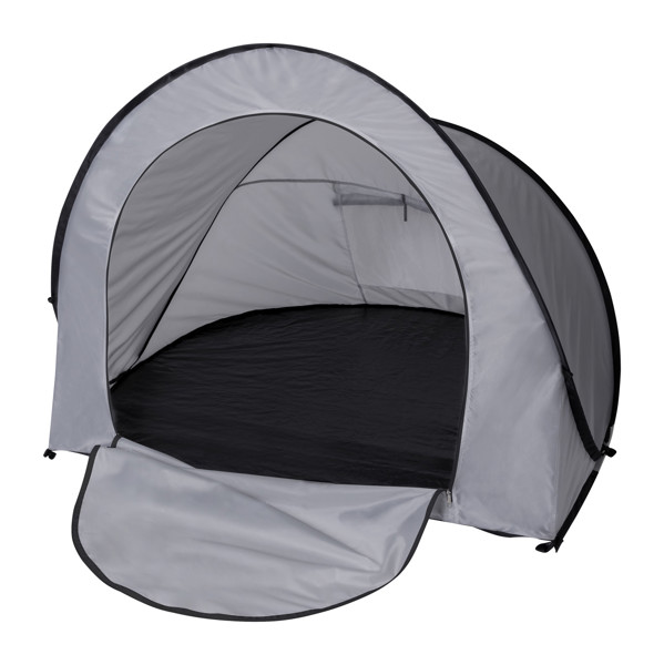 Rpet Tent Rebrax