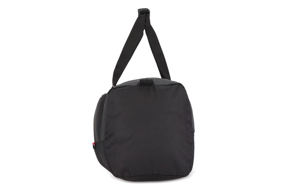 Sac de week-end Maverick 27L