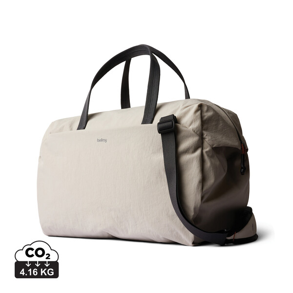 Borsone Bellroy Lite - Beige