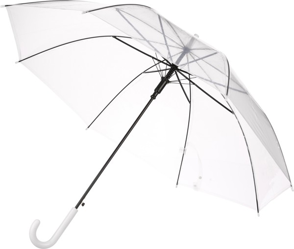 Guarda-chuva POE Denise