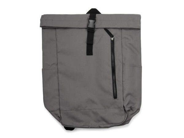 OMI rucksack - graphite