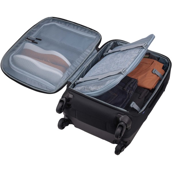 Thule Subterra 2 carry on spinner suitcase