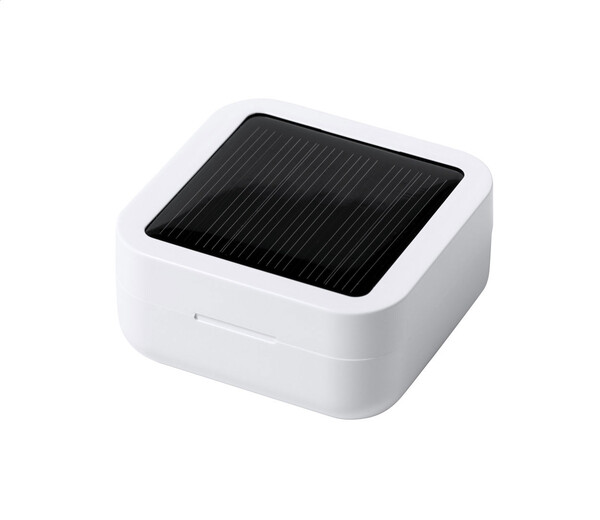 Écouteurs sans fil Lappon